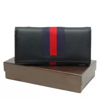 gucci donne portafoglio -56-alcuni nero